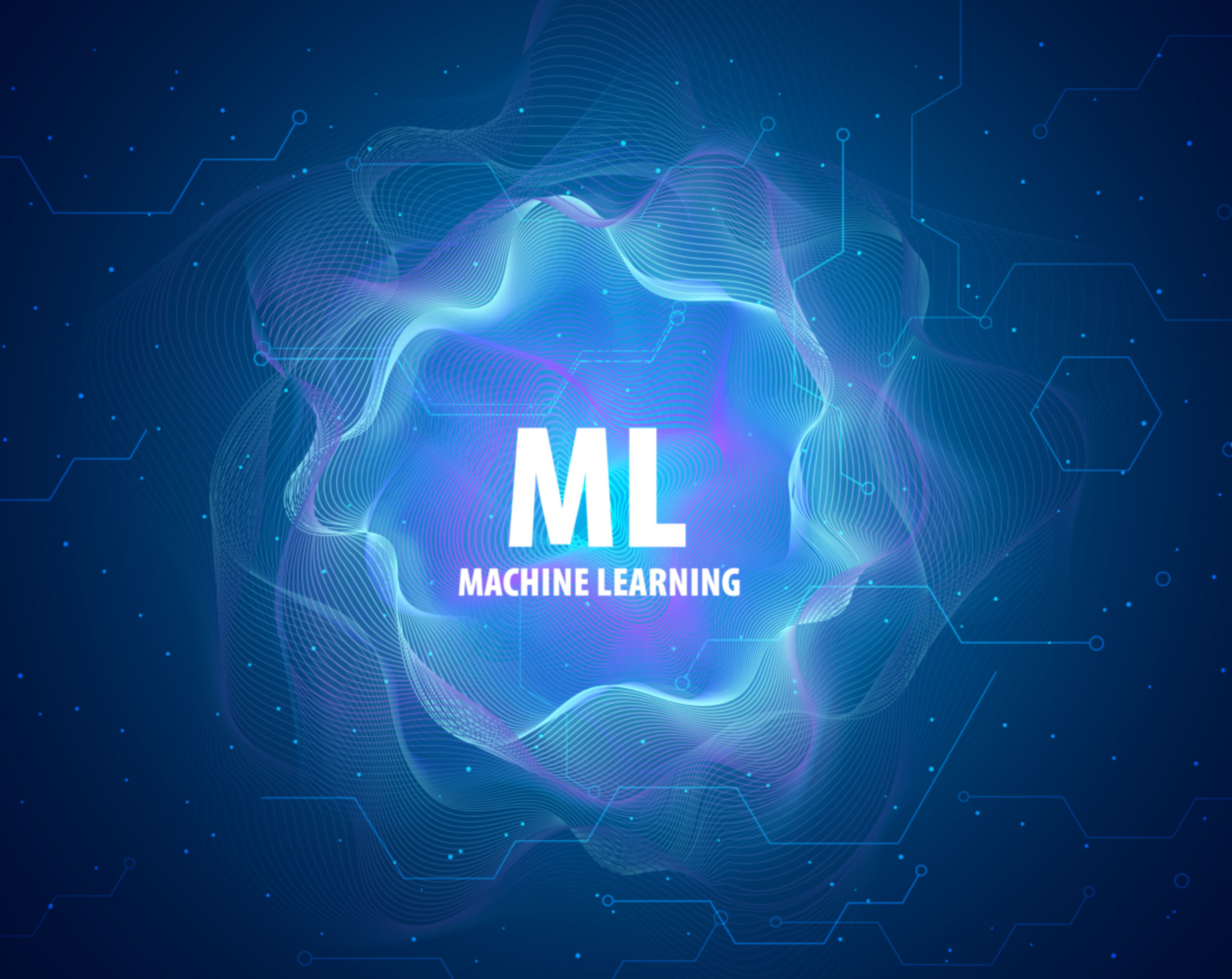 Machine learning - ideas42